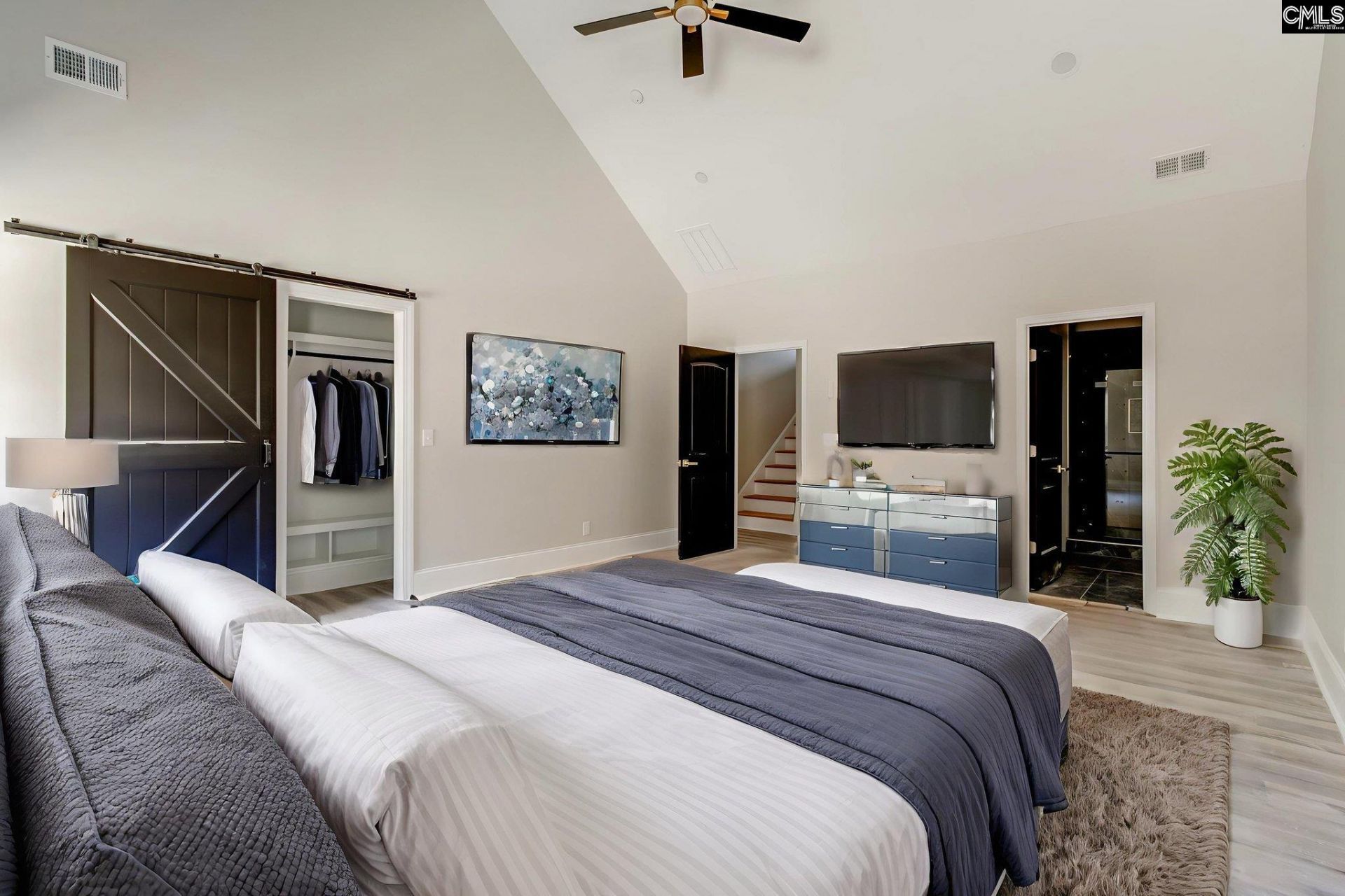 50 Rambling Drive Photo 21