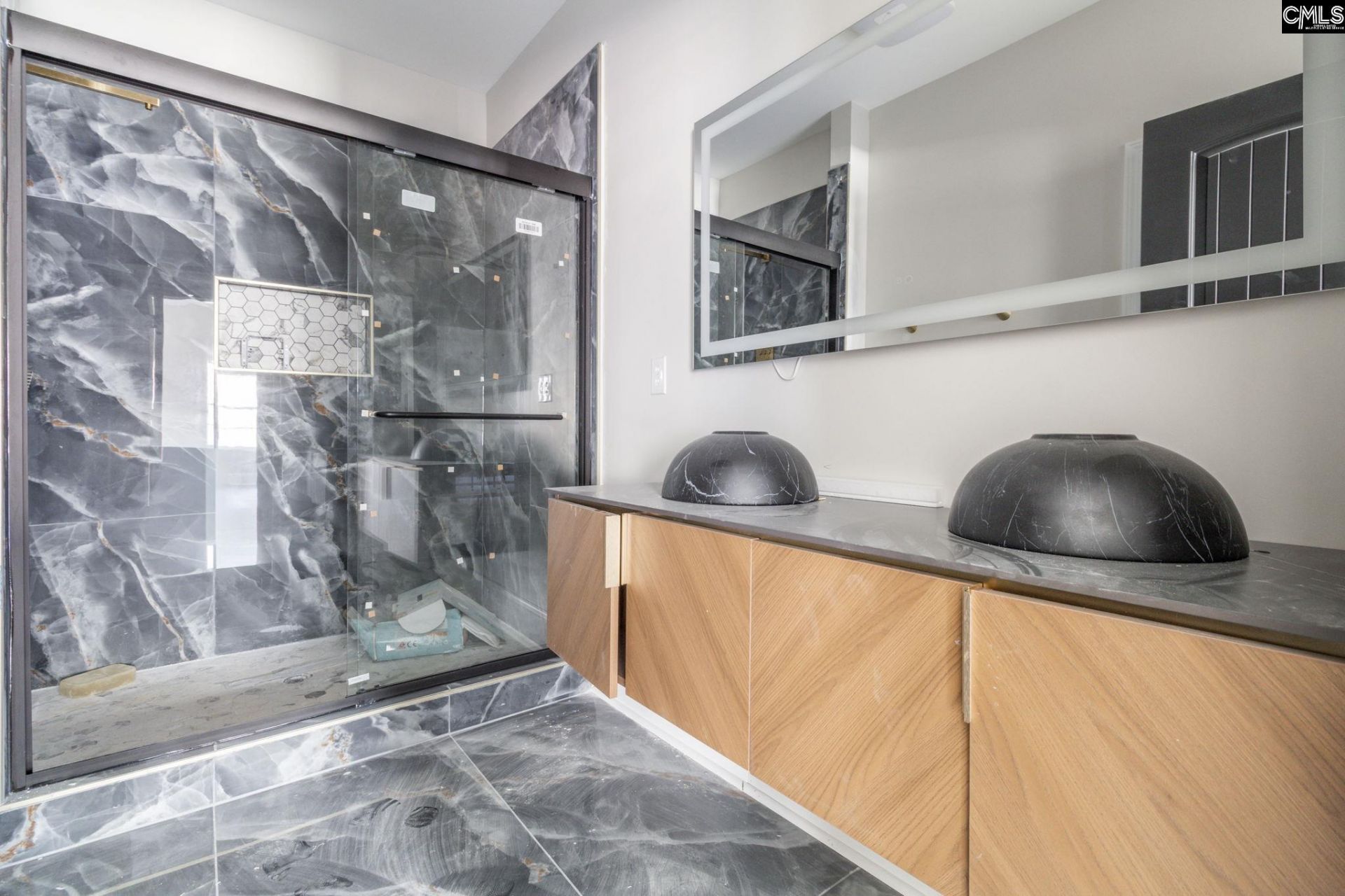 50 Rambling Drive Photo 22