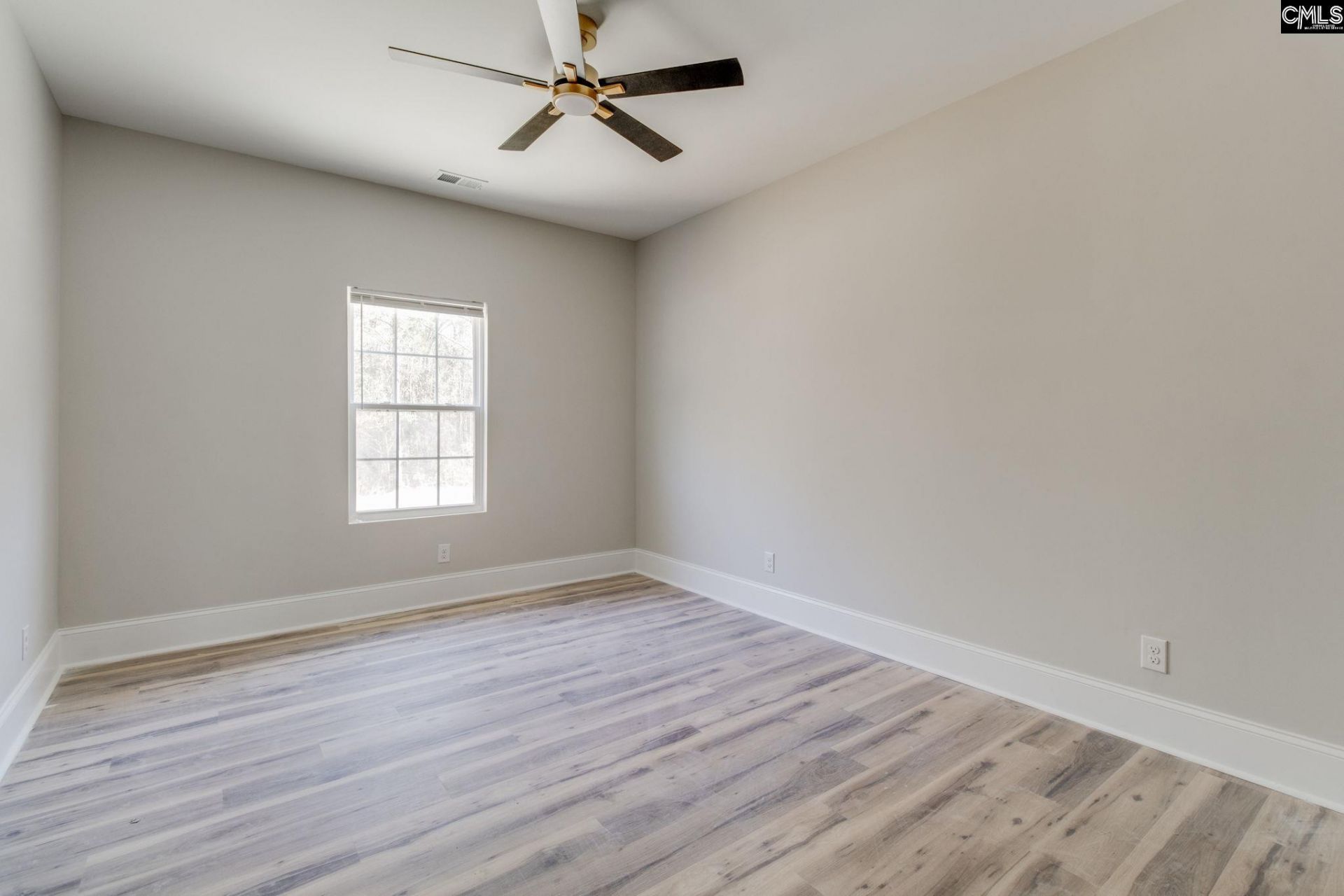 50 Rambling Drive Photo 23