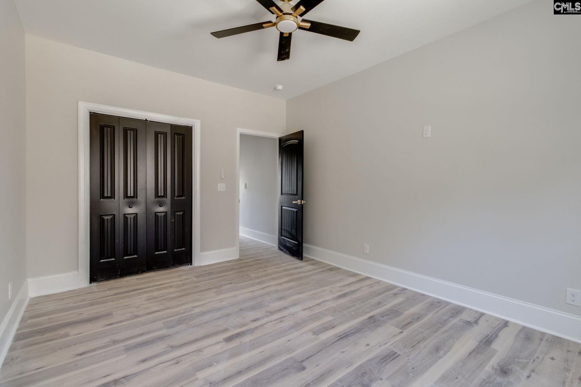 50 Rambling Drive Photo 24