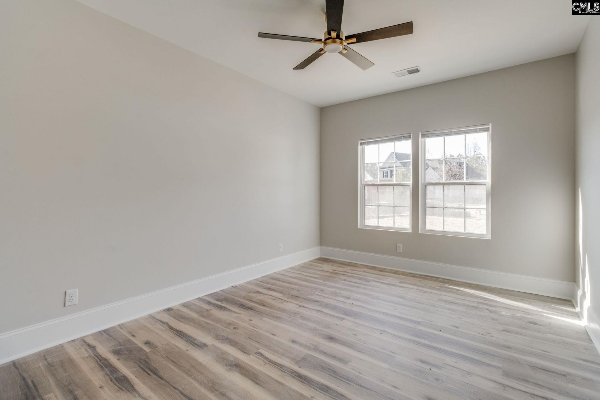 50 Rambling Drive Photo 25