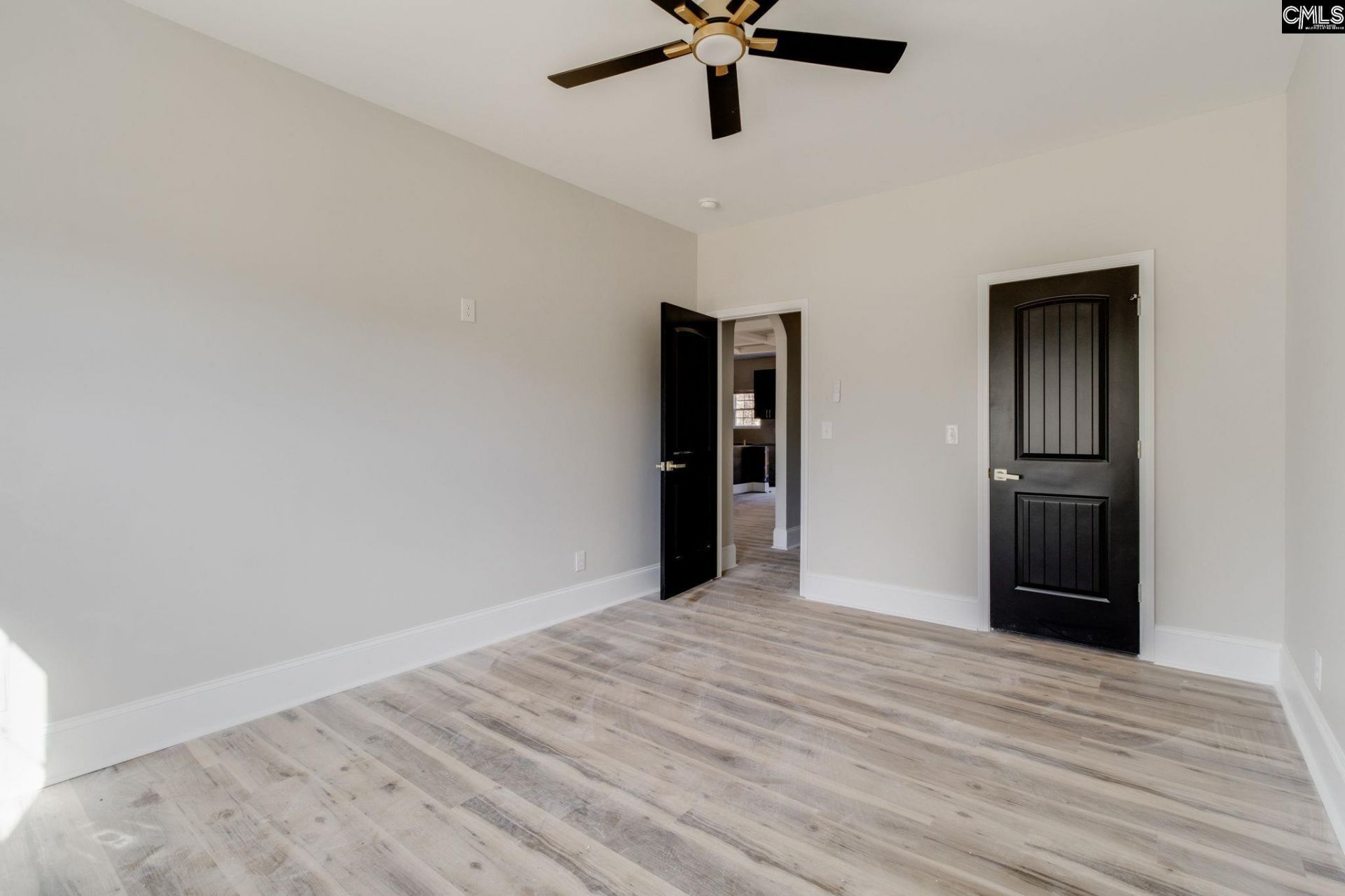 50 Rambling Drive Photo 26