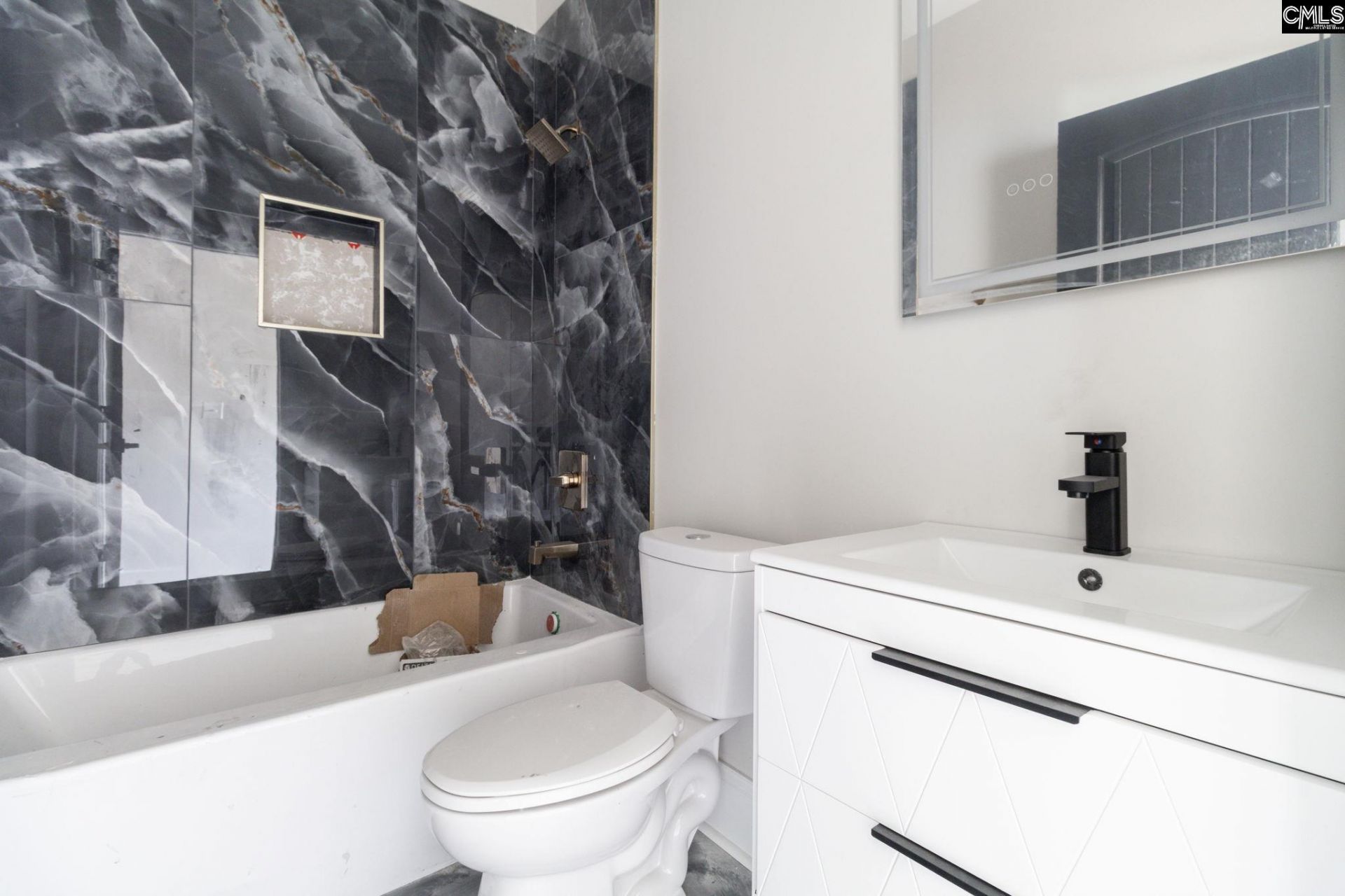 50 Rambling Drive Photo 27