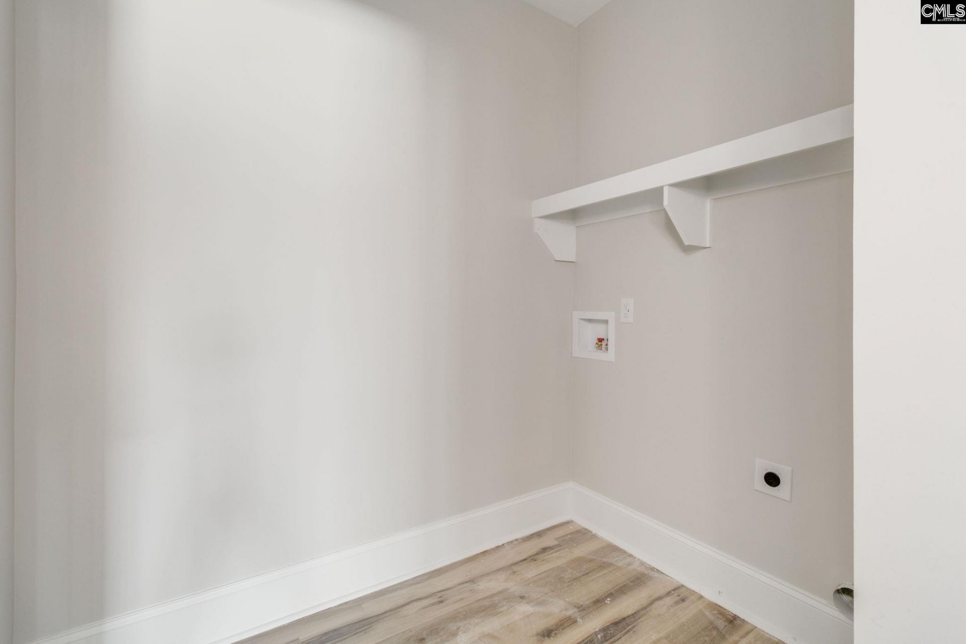 50 Rambling Drive Photo 28