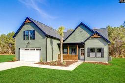 50 Rambling Drive photo 4