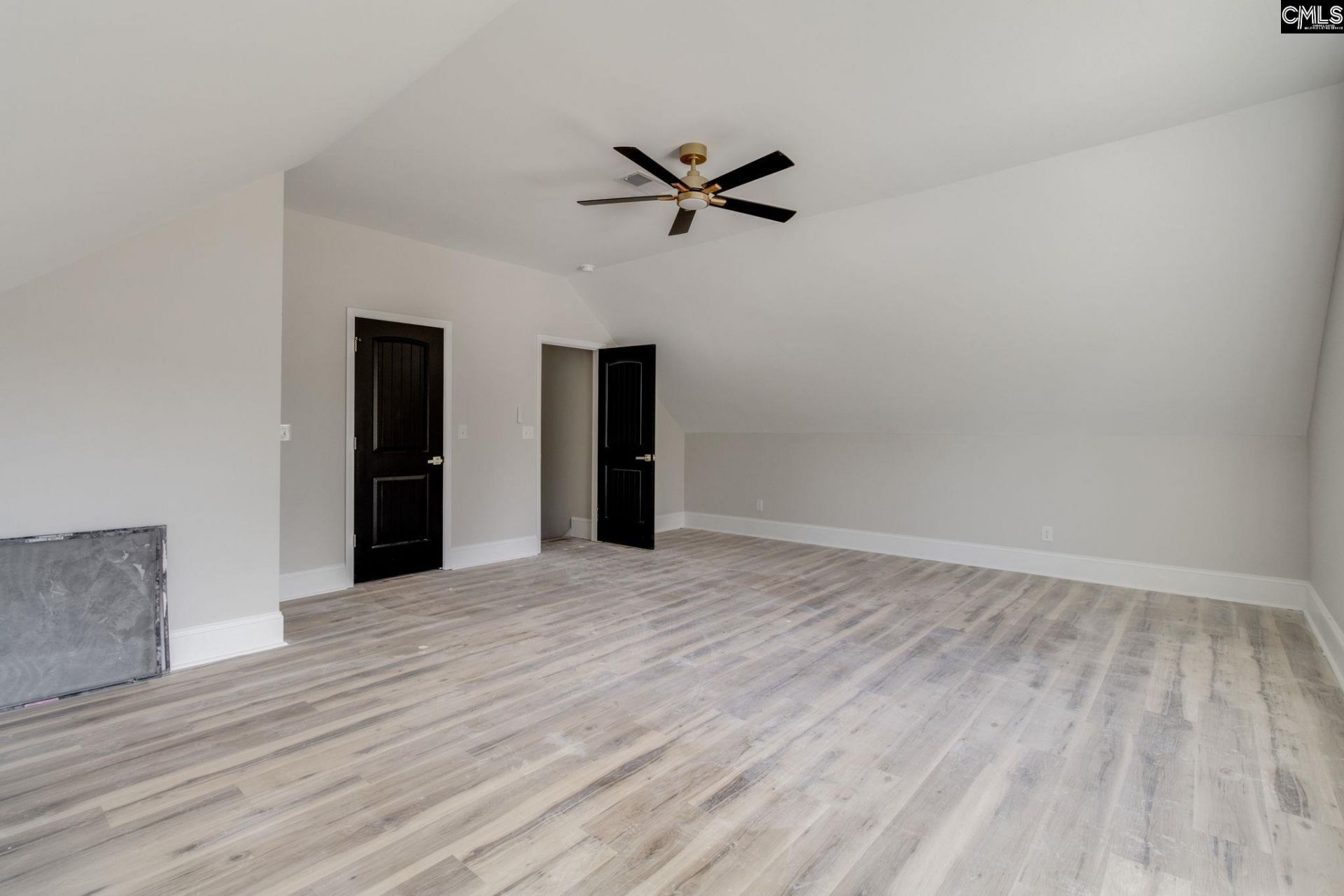 50 Rambling Drive Photo 30