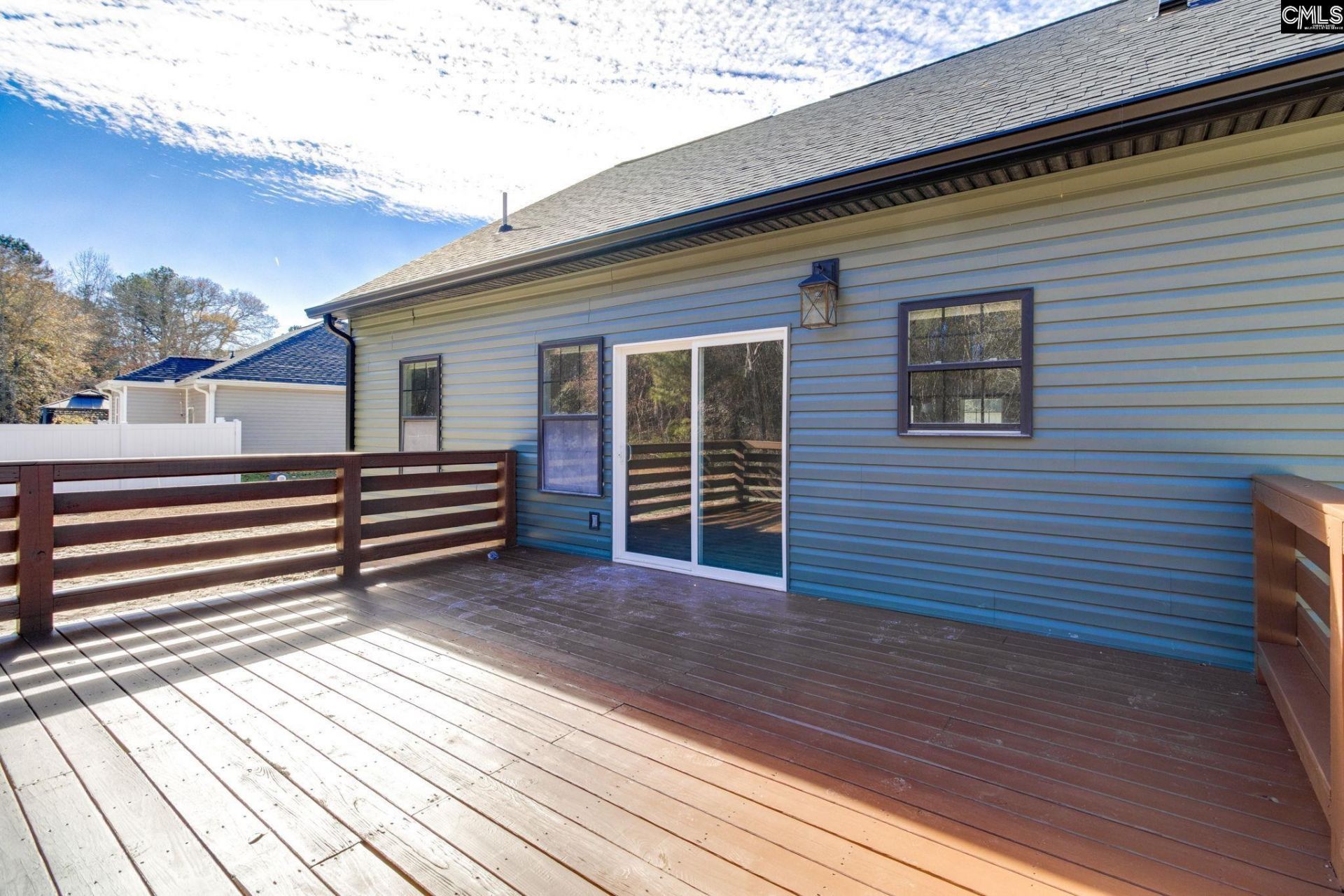 50 Rambling Drive Photo 31