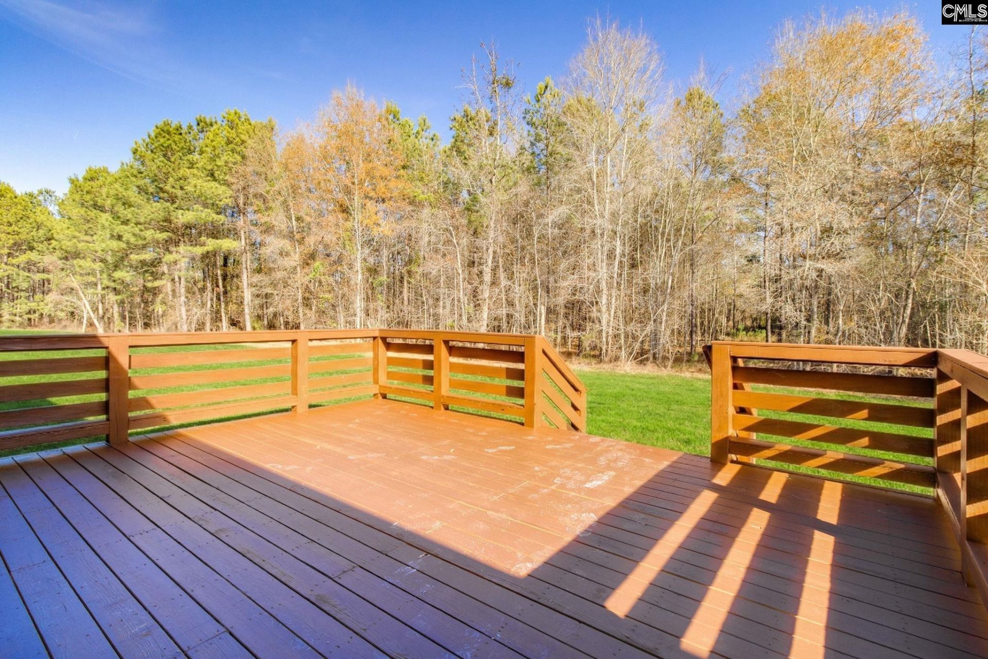 50 Rambling Drive Photo 32