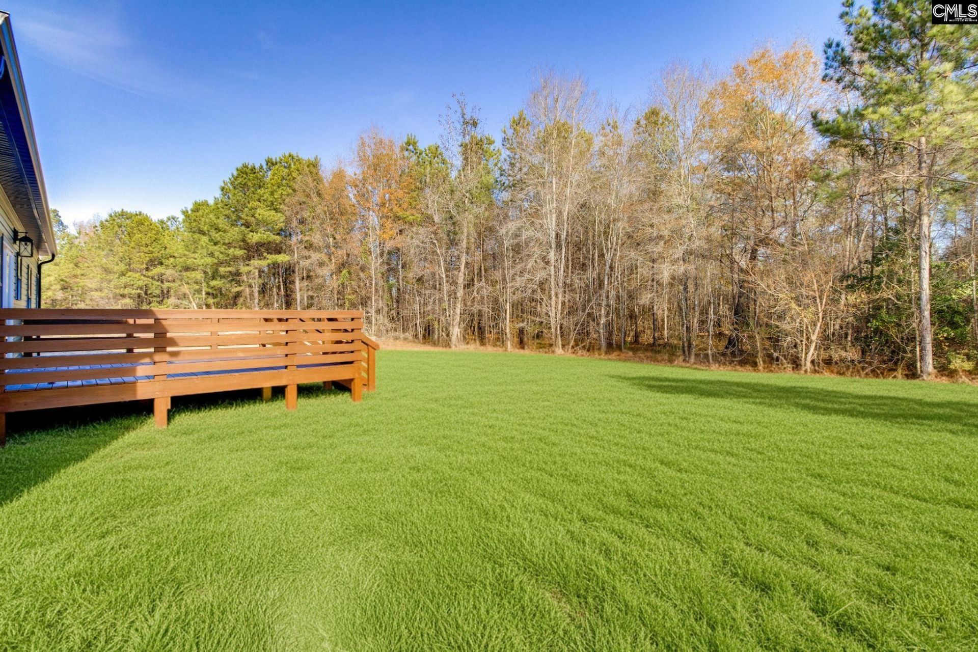 50 Rambling Drive Photo 33