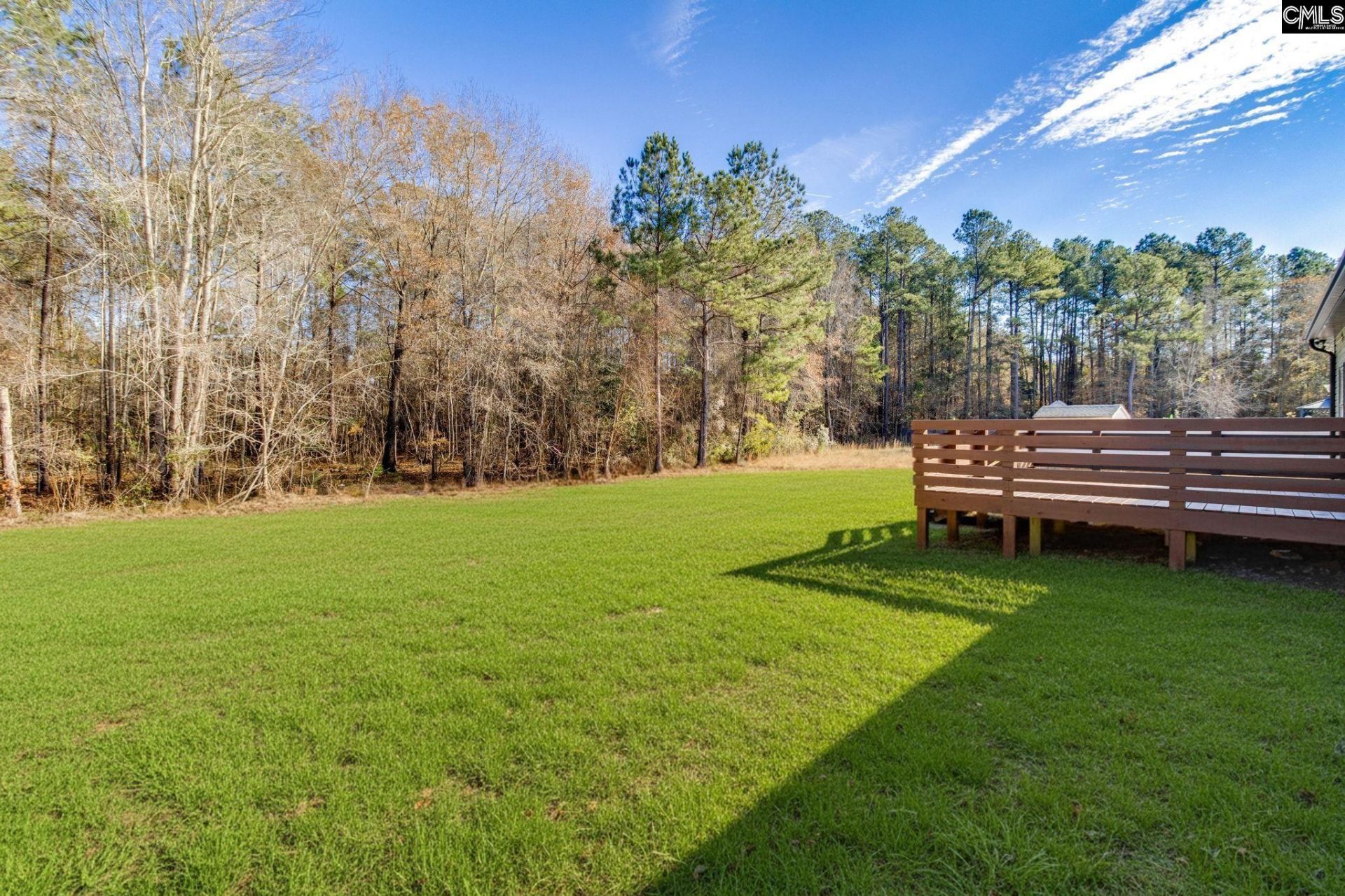 50 Rambling Drive Photo 34