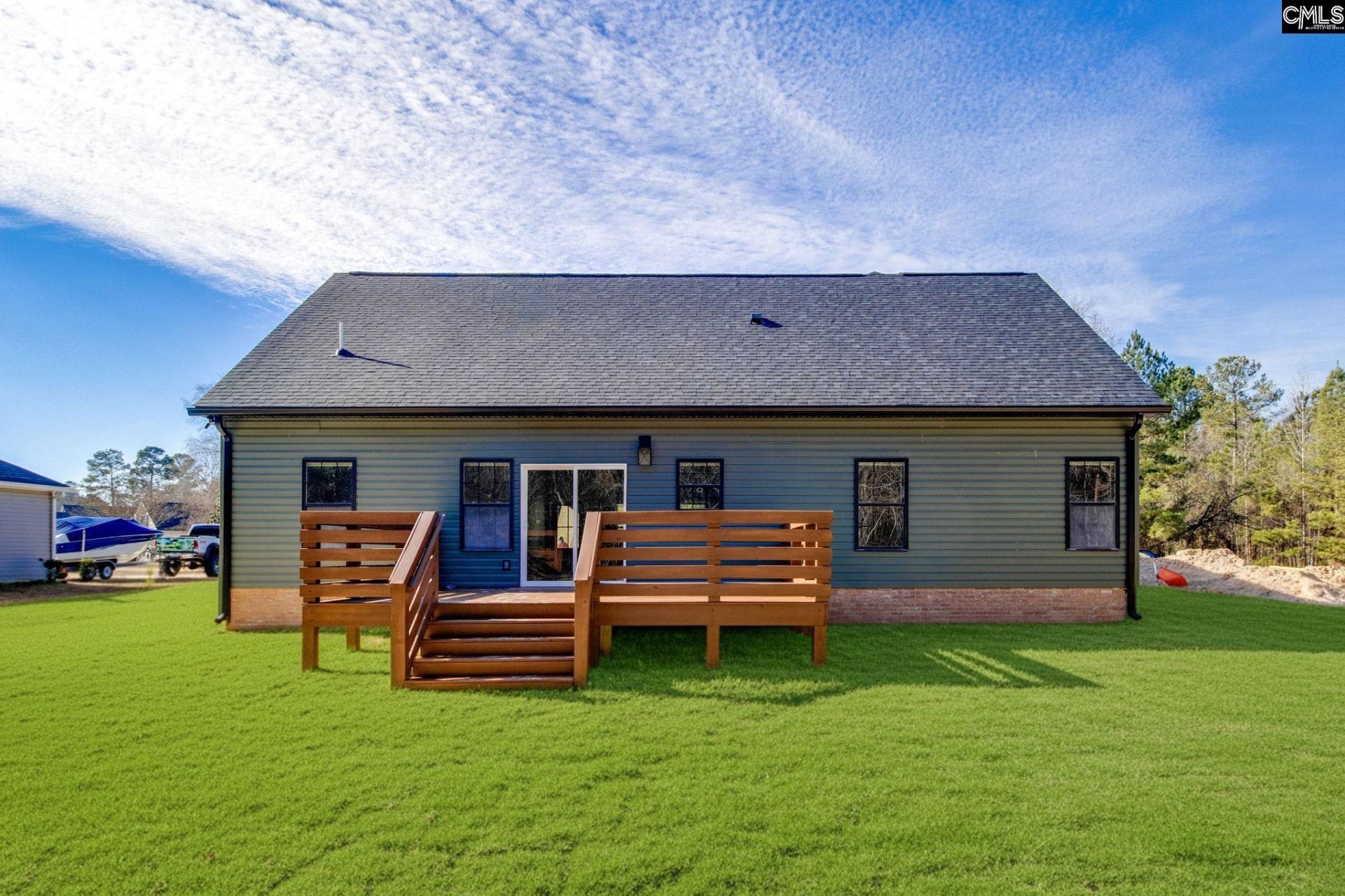 50 Rambling Drive Photo 35