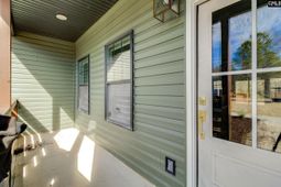 50 Rambling Drive photo 4