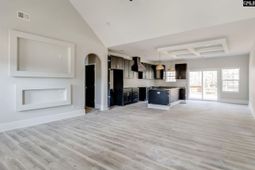 50 Rambling Drive photo 4