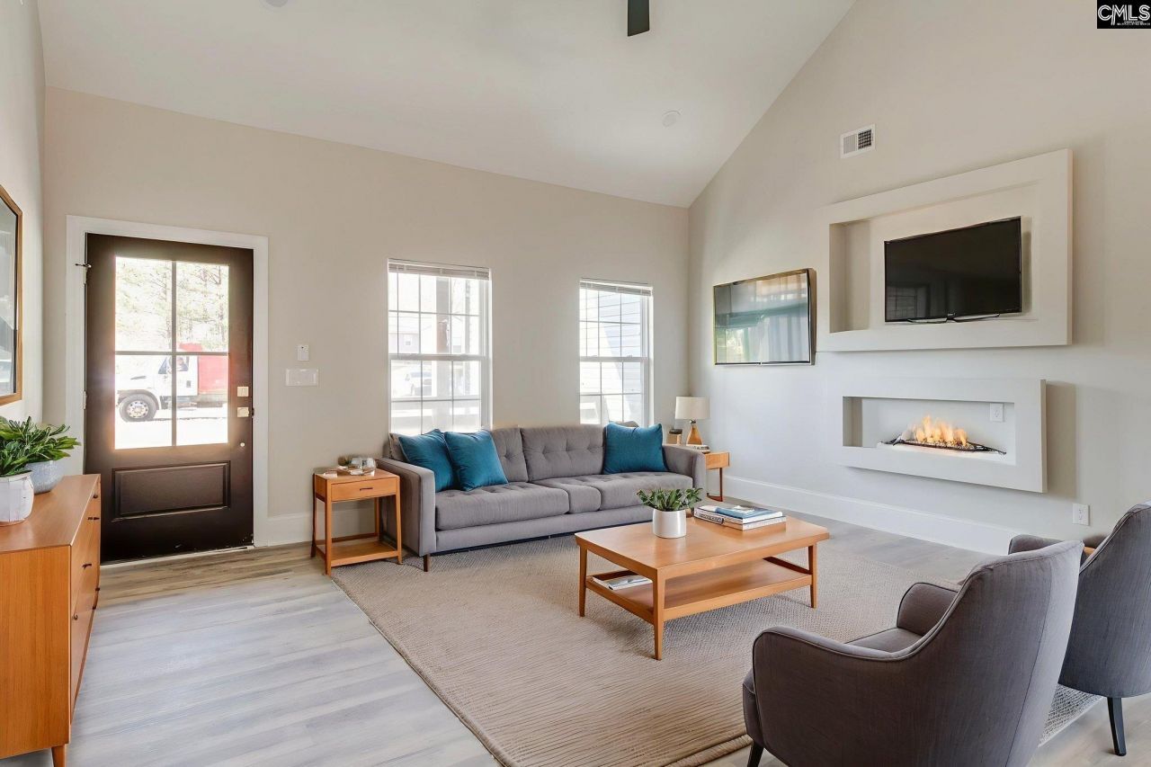 50 Rambling Drive Photo 7