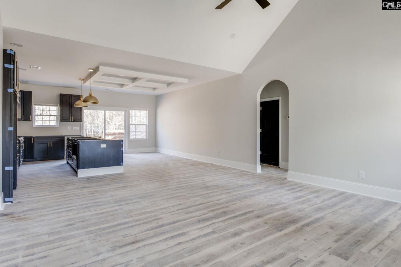 50 Rambling Drive Photo 9