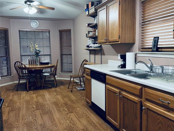 1007 Audra ST, Cedar Park, TX 78613