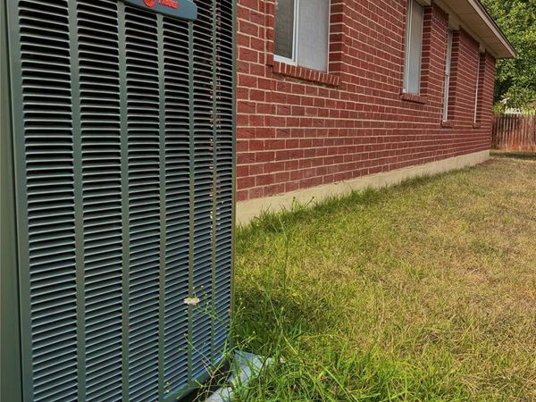 1007 Audra ST, Cedar Park, TX 78613