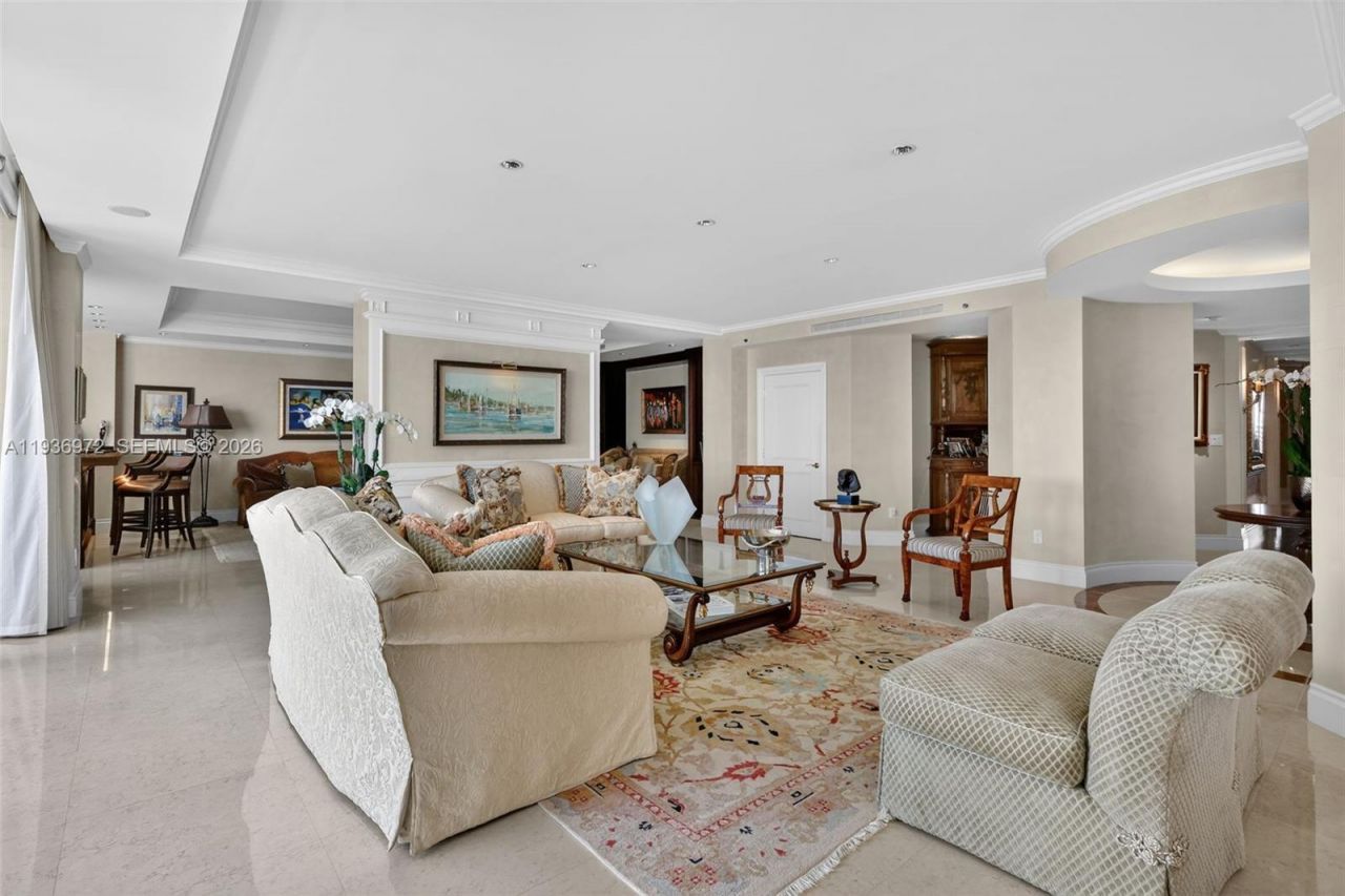 2600 Island Blvd, Unit 3006, Aventura, FL 33160 Photo