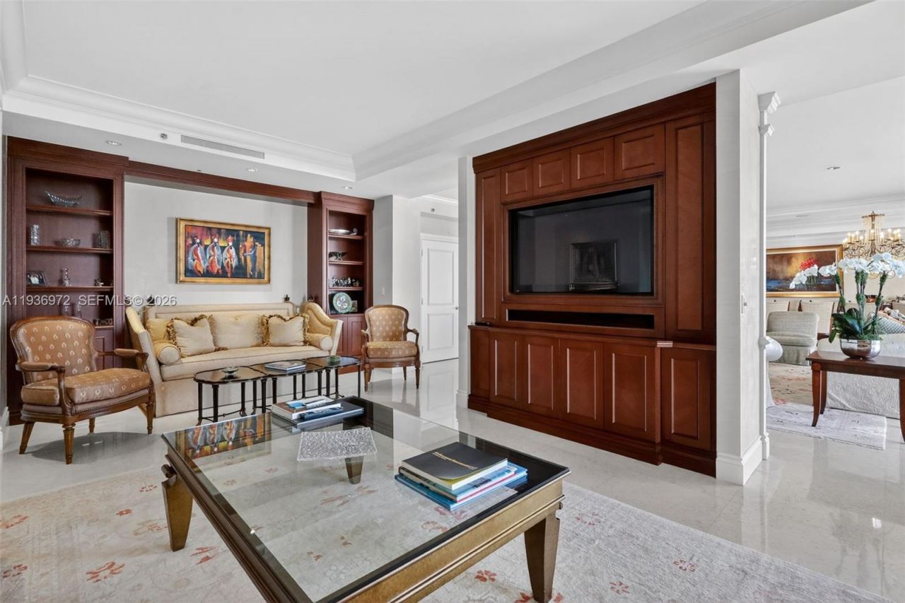 2600 Island Blvd, Unit 3006, Aventura, FL 33160 Photo