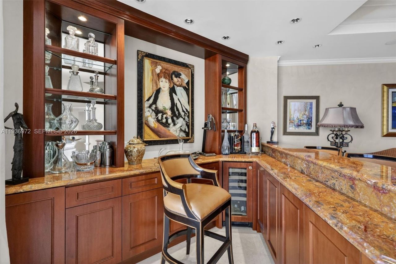 2600 Island Blvd, Unit 3006, Aventura, FL 33160 Photo