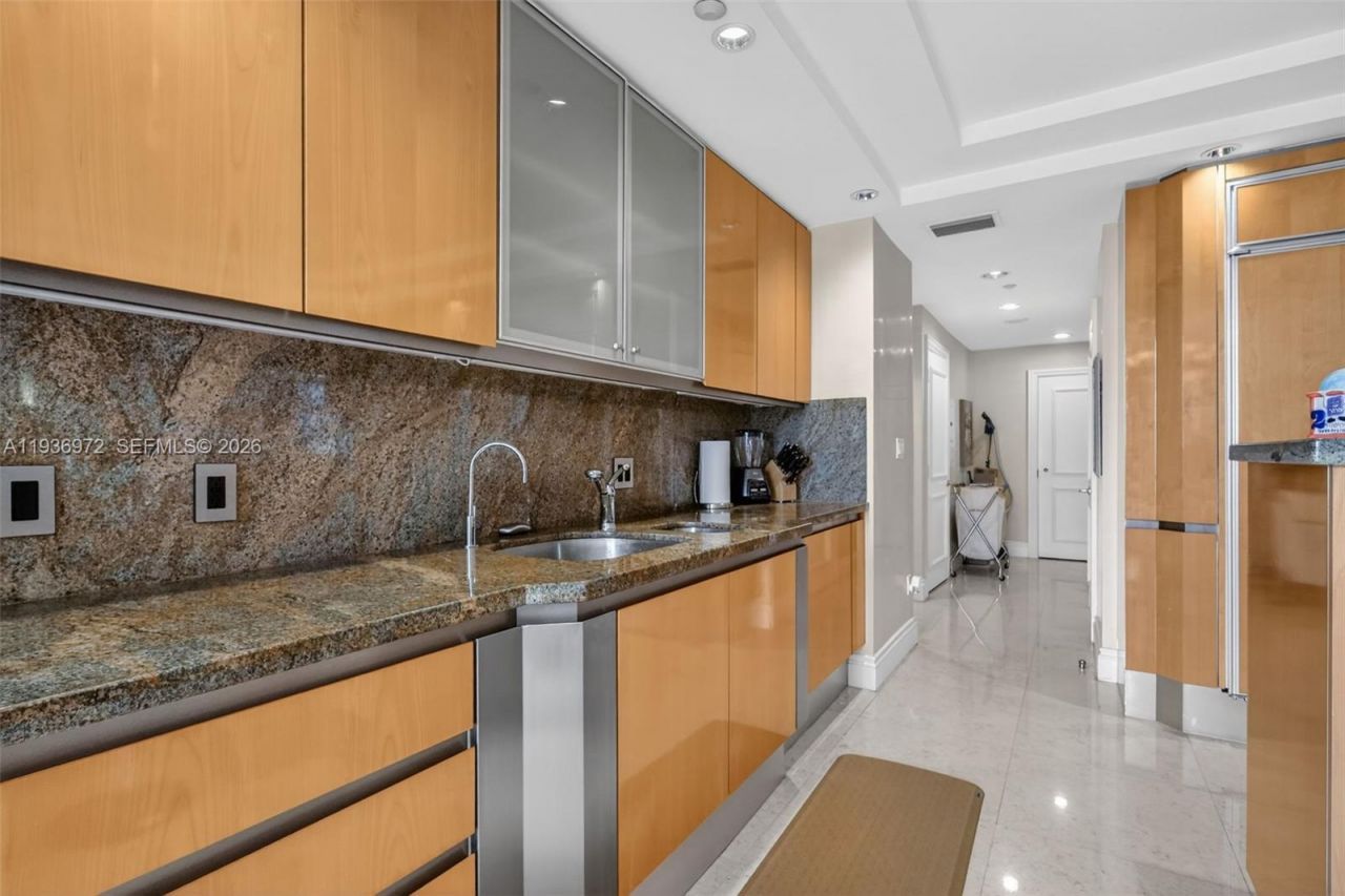 2600 Island Blvd, Unit 3006, Aventura, FL 33160 Photo