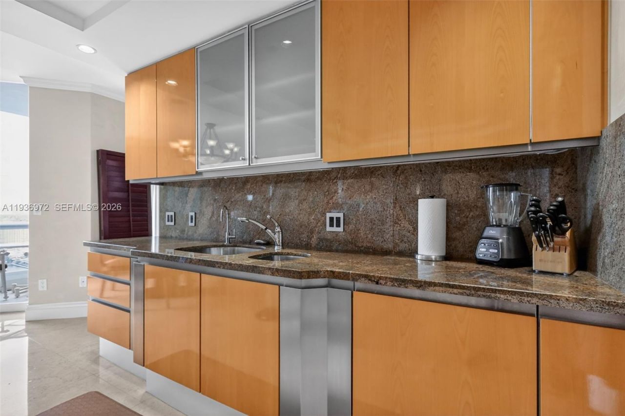 2600 Island Blvd, Unit 3006, Aventura, FL 33160 Photo