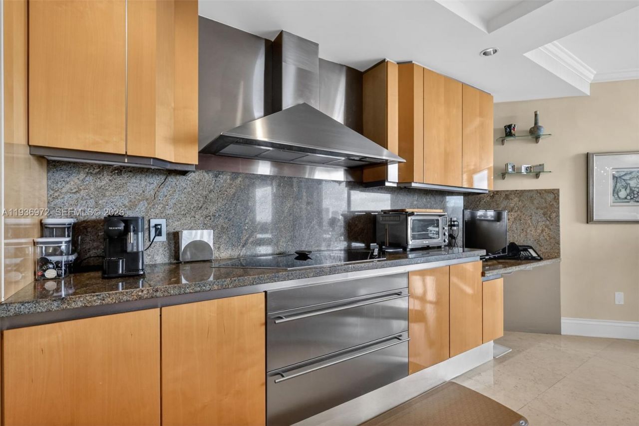 2600 Island Blvd, Unit 3006, Aventura, FL 33160 Photo