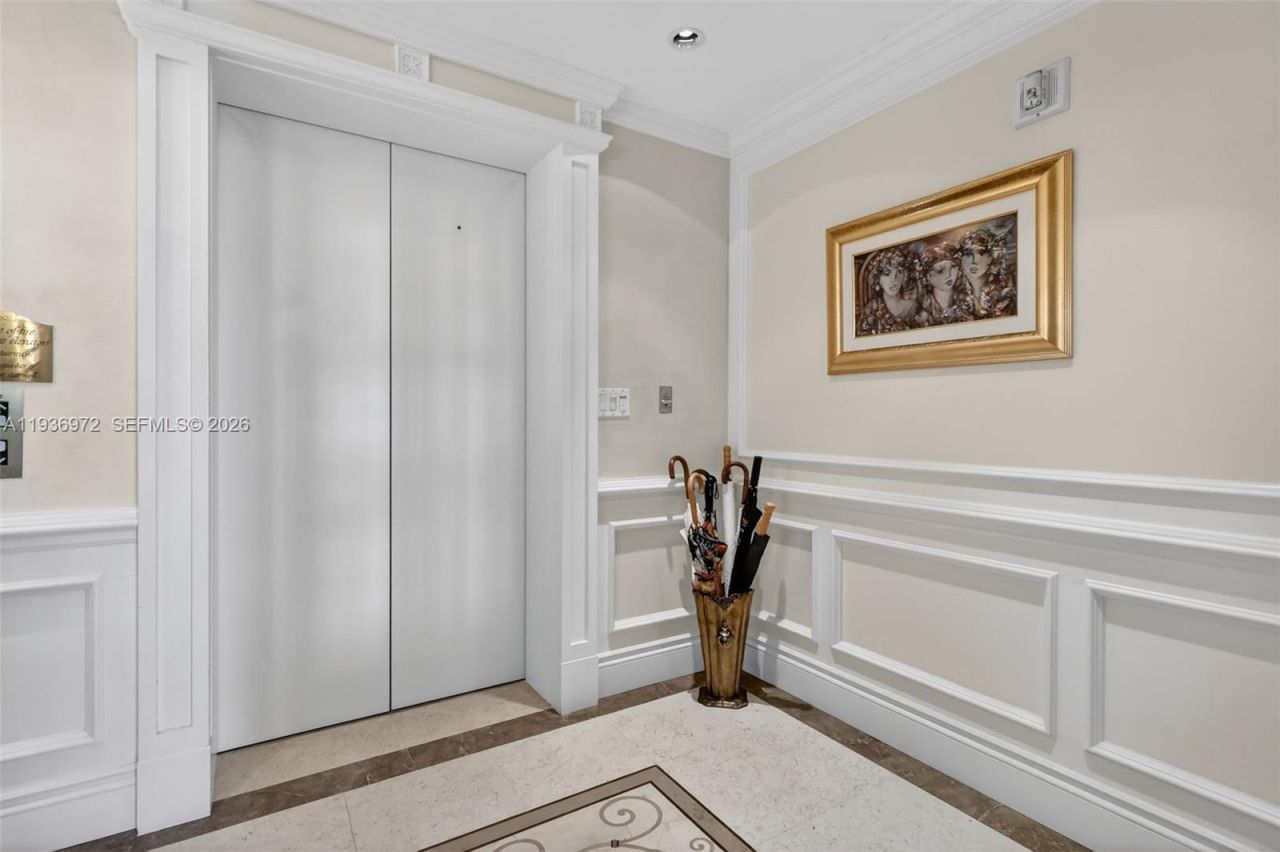 2600 Island Blvd, Unit 3006, Aventura, FL 33160 Photo