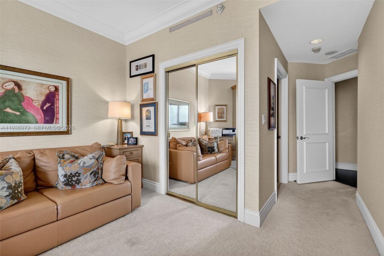 2600 Island Blvd, Unit 3006, Aventura, FL 33160 Photo