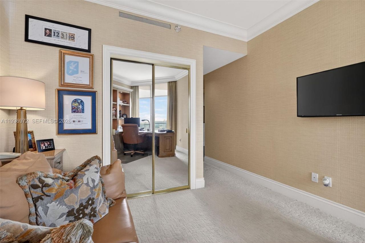 2600 Island Blvd, Unit 3006, Aventura, FL 33160 Photo