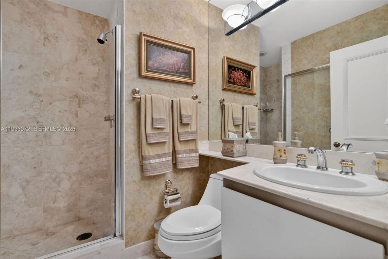 2600 Island Blvd, Unit 3006, Aventura, FL 33160 Photo