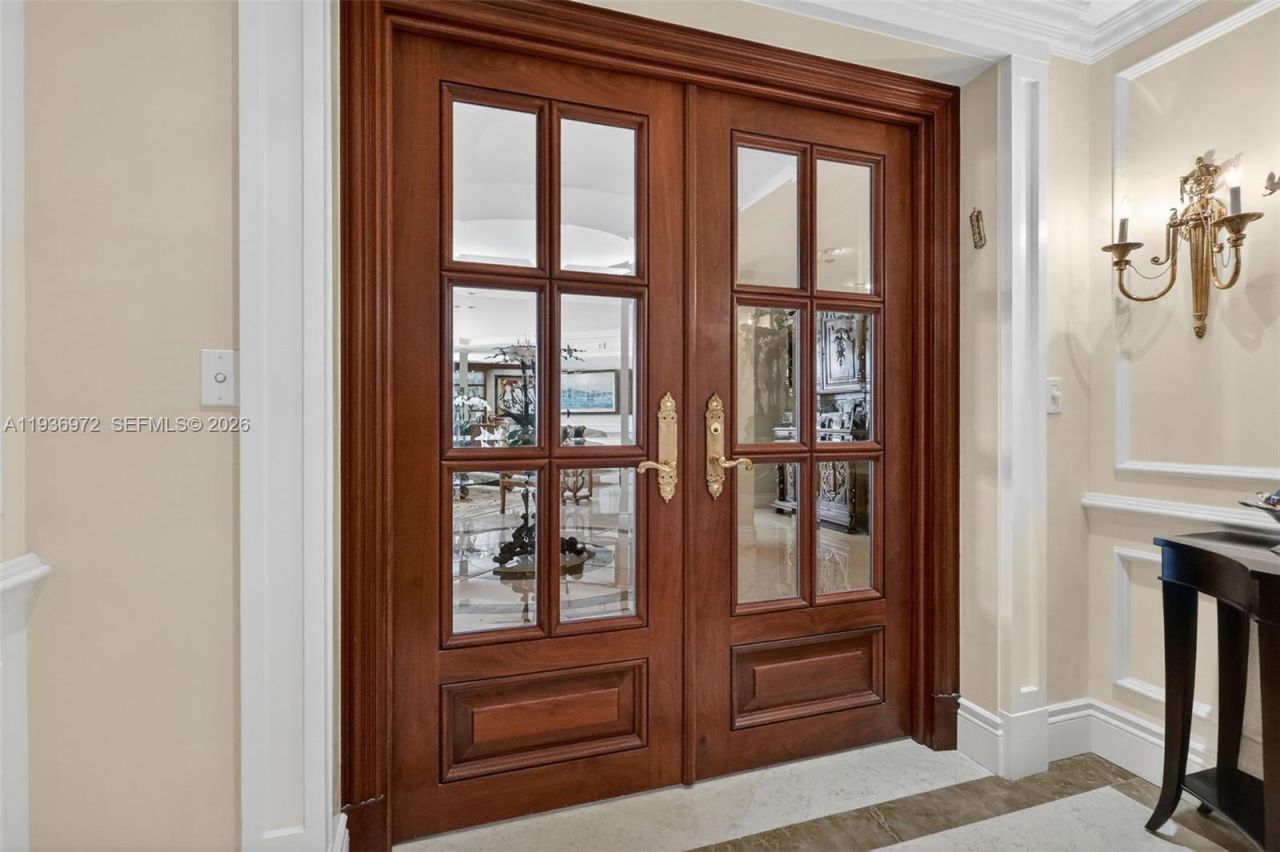 2600 Island Blvd, Unit 3006, Aventura, FL 33160 Photo