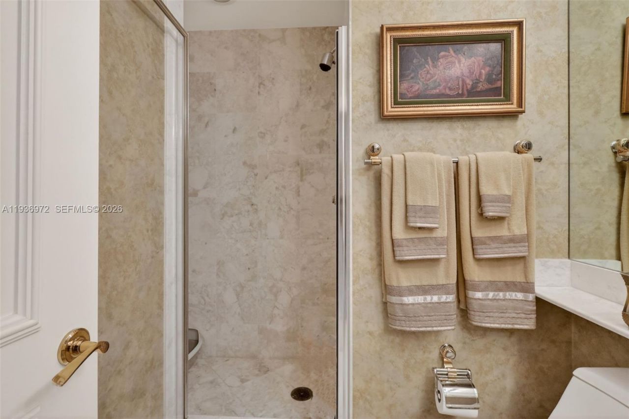 2600 Island Blvd, Unit 3006, Aventura, FL 33160 Photo