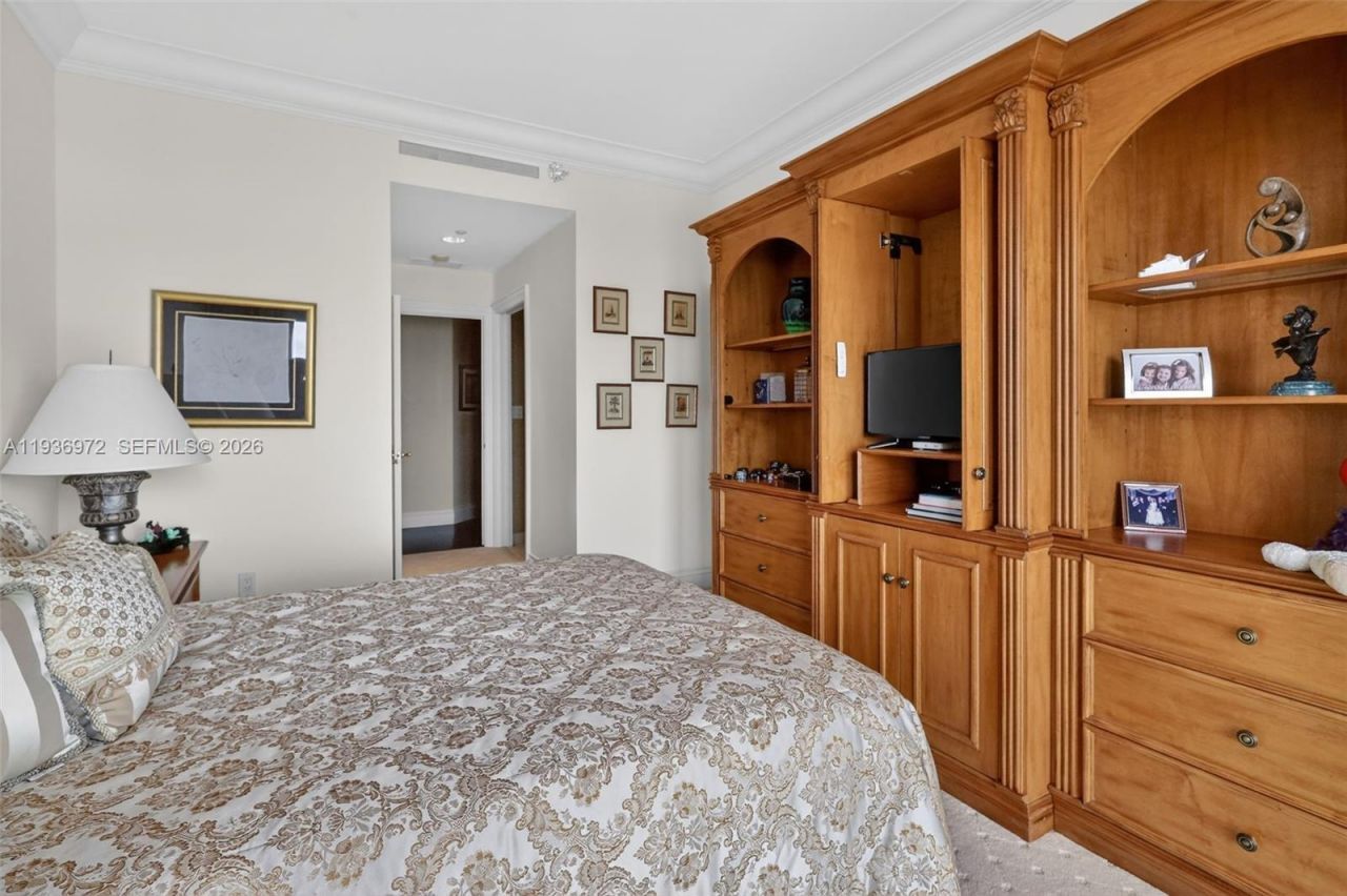 2600 Island Blvd, Unit 3006, Aventura, FL 33160 Photo