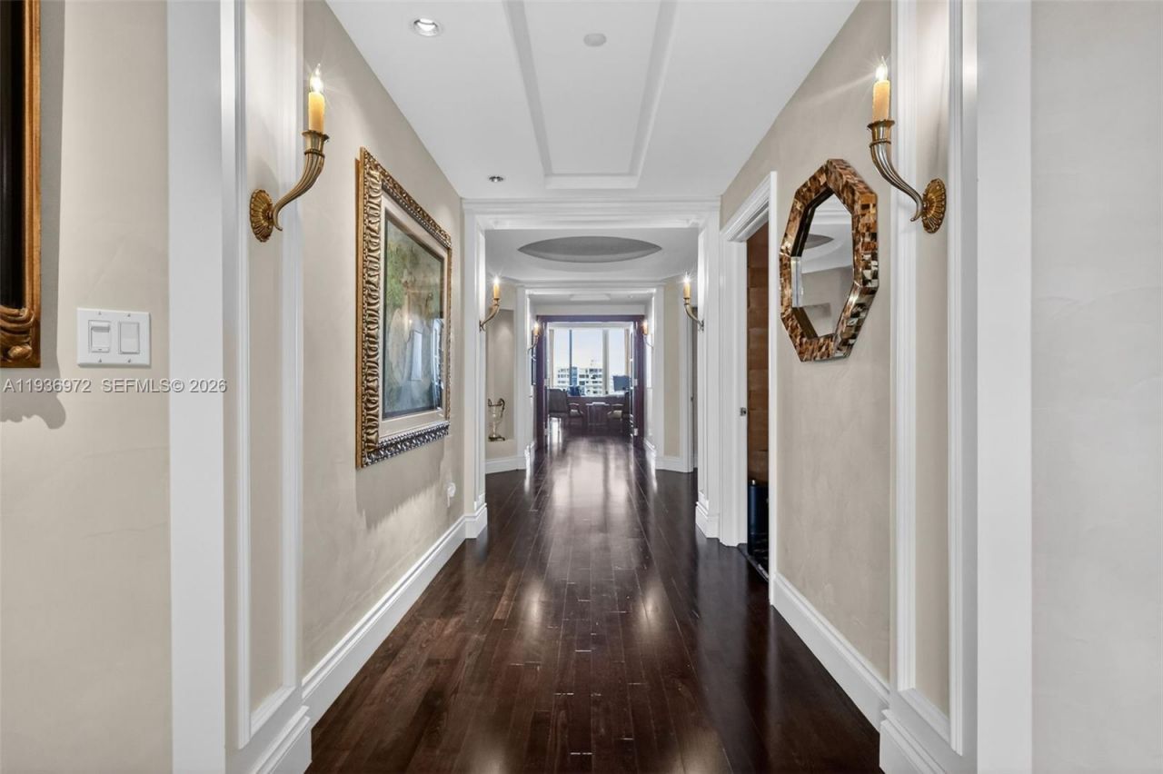 2600 Island Blvd, Unit 3006, Aventura, FL 33160 Photo