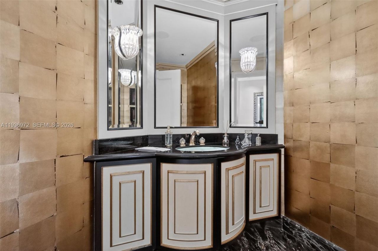 2600 Island Blvd, Unit 3006, Aventura, FL 33160 Photo