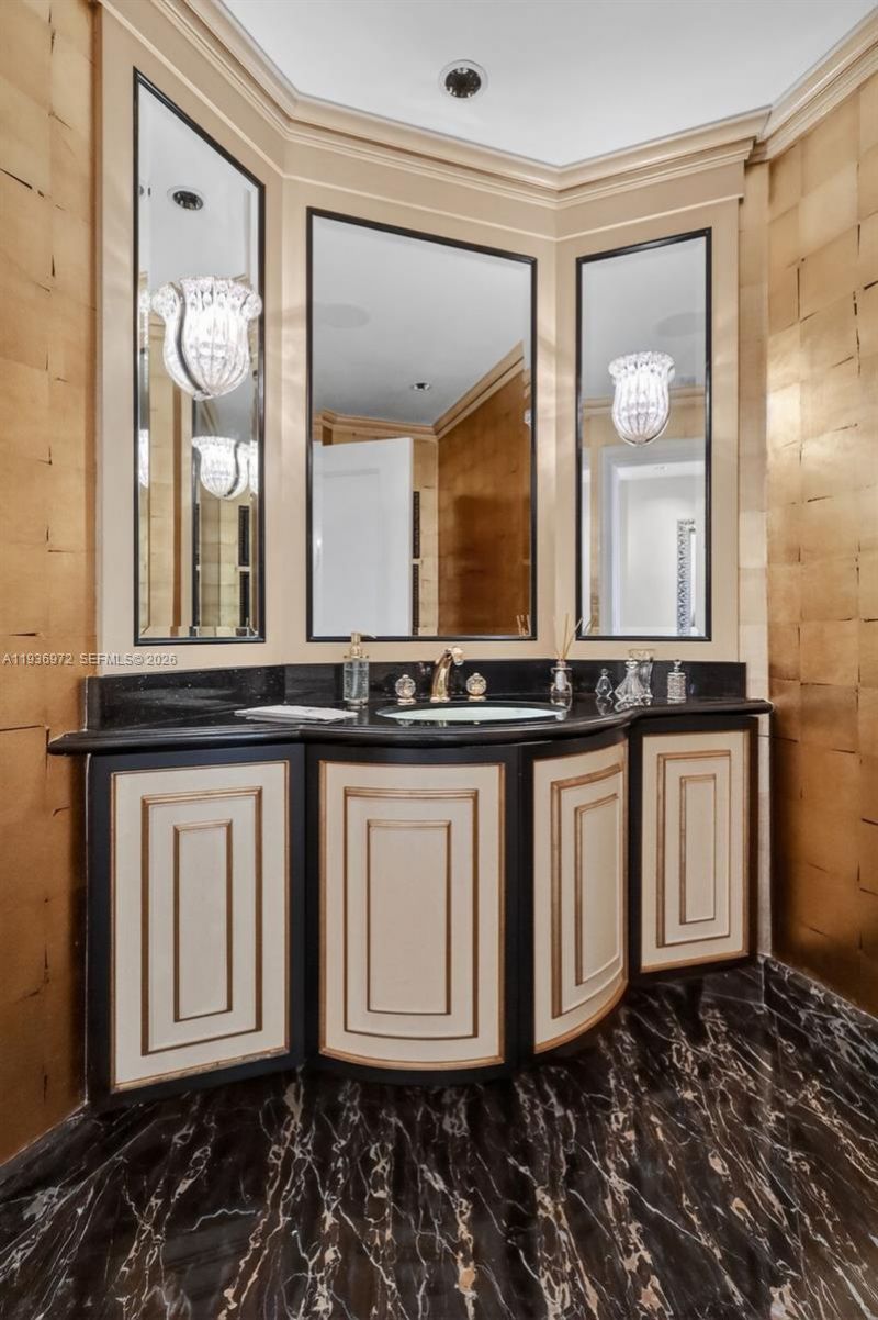 2600 Island Blvd, Unit 3006, Aventura, FL 33160 Photo