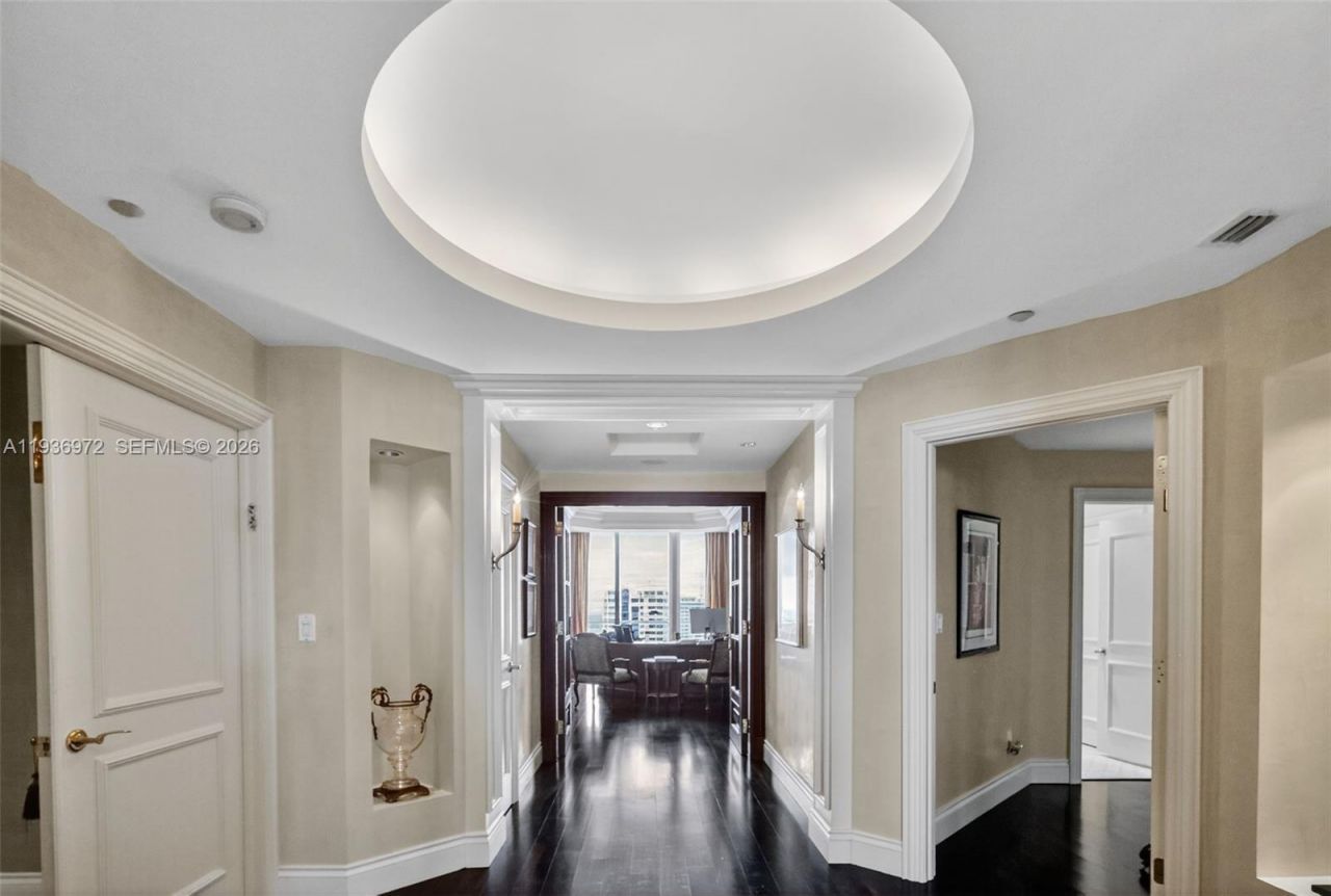 2600 Island Blvd, Unit 3006, Aventura, FL 33160 Photo