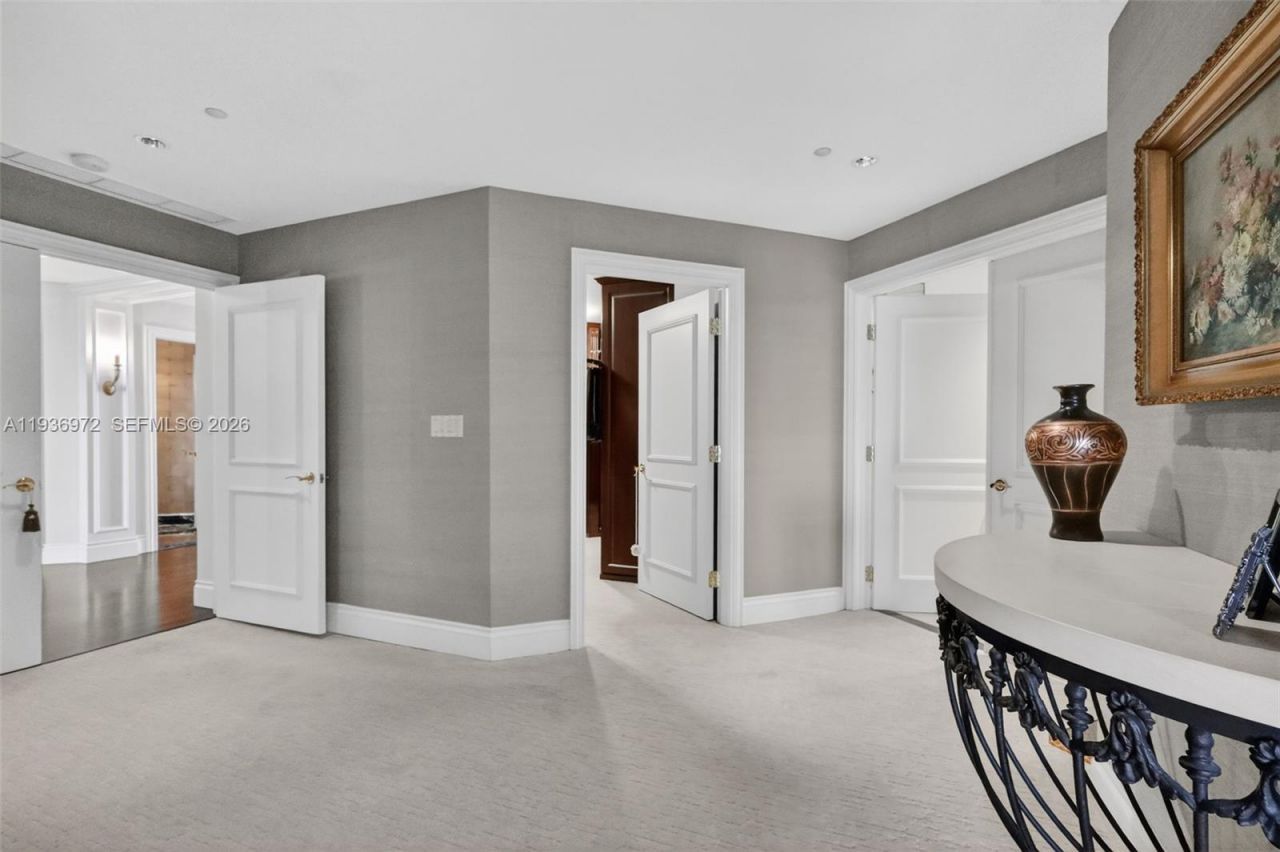 2600 Island Blvd, Unit 3006, Aventura, FL 33160 Photo