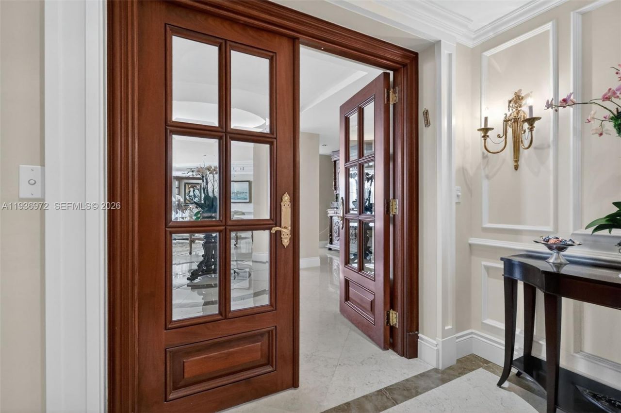 2600 Island Blvd, Unit 3006, Aventura, FL 33160 Photo