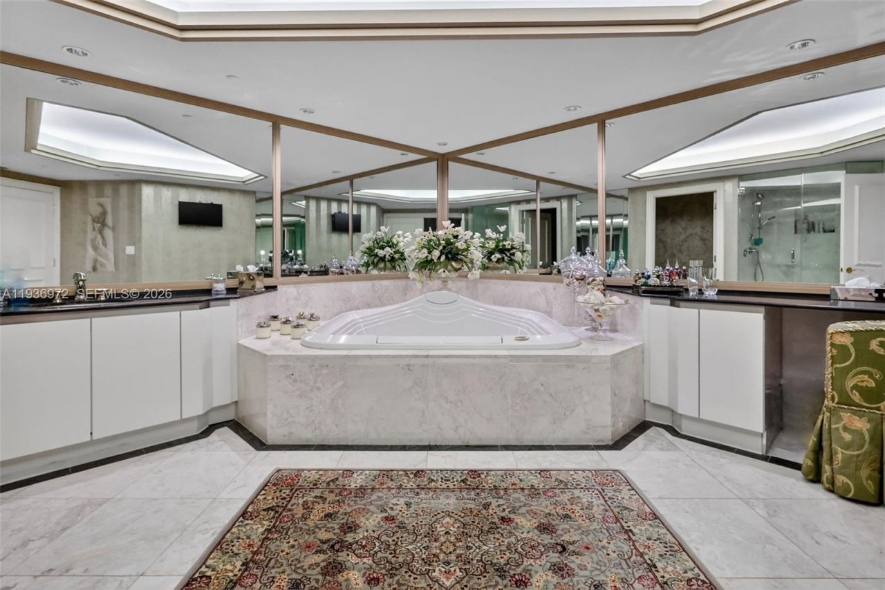 2600 Island Blvd, Unit 3006, Aventura, FL 33160 Photo