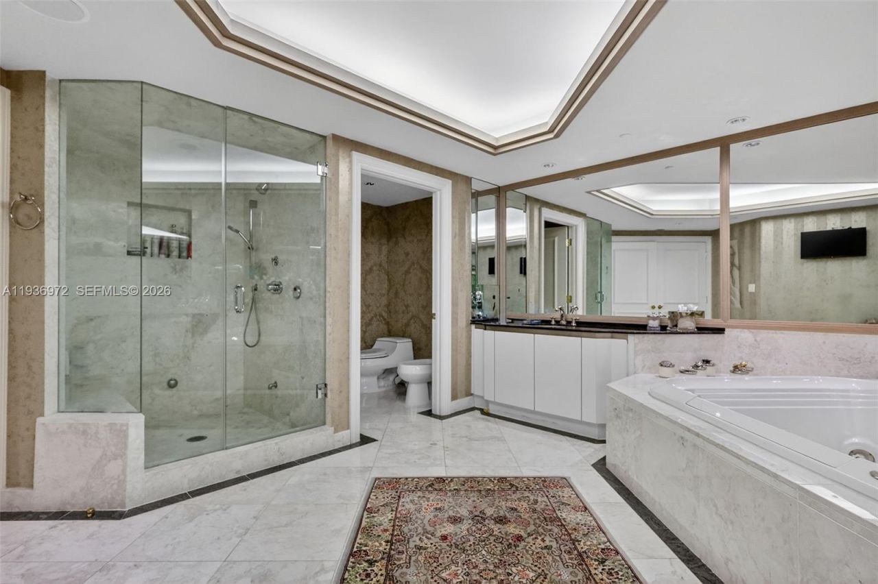 2600 Island Blvd, Unit 3006, Aventura, FL 33160 Photo