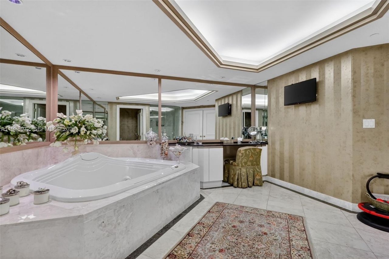 2600 Island Blvd, Unit 3006, Aventura, FL 33160 Photo