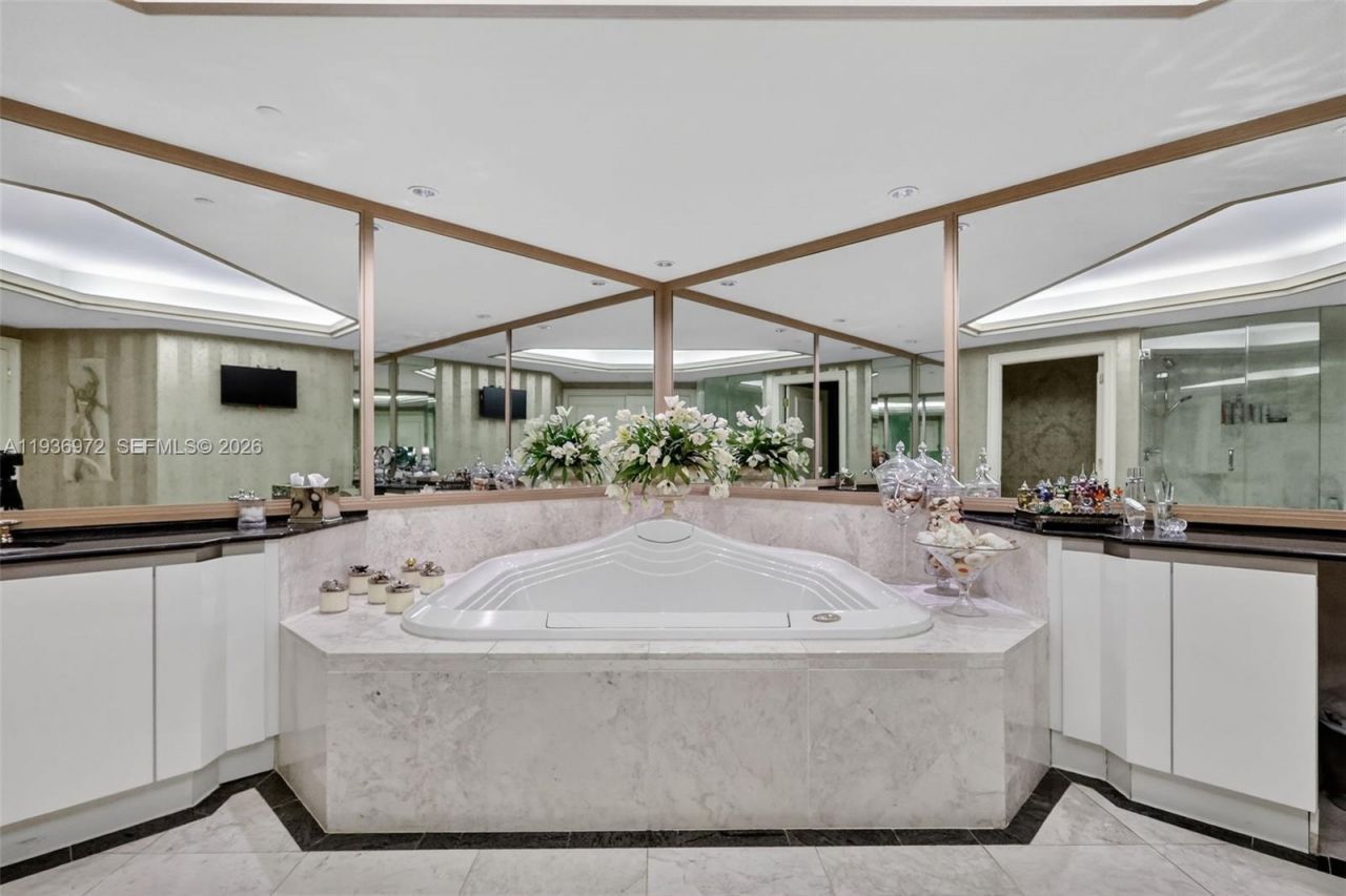 2600 Island Blvd, Unit 3006, Aventura, FL 33160 Photo