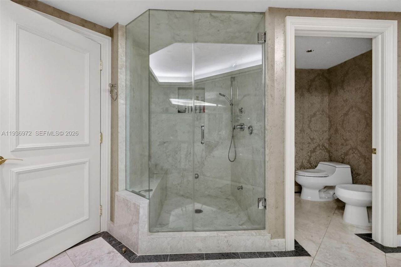 2600 Island Blvd, Unit 3006, Aventura, FL 33160 Photo