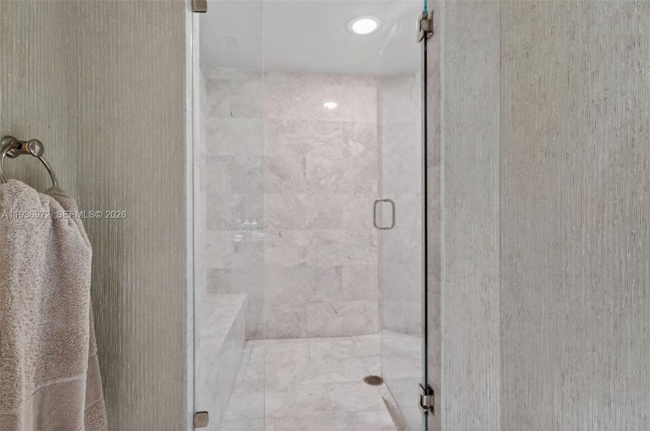 2600 Island Blvd, Unit 3006, Aventura, FL 33160 Photo