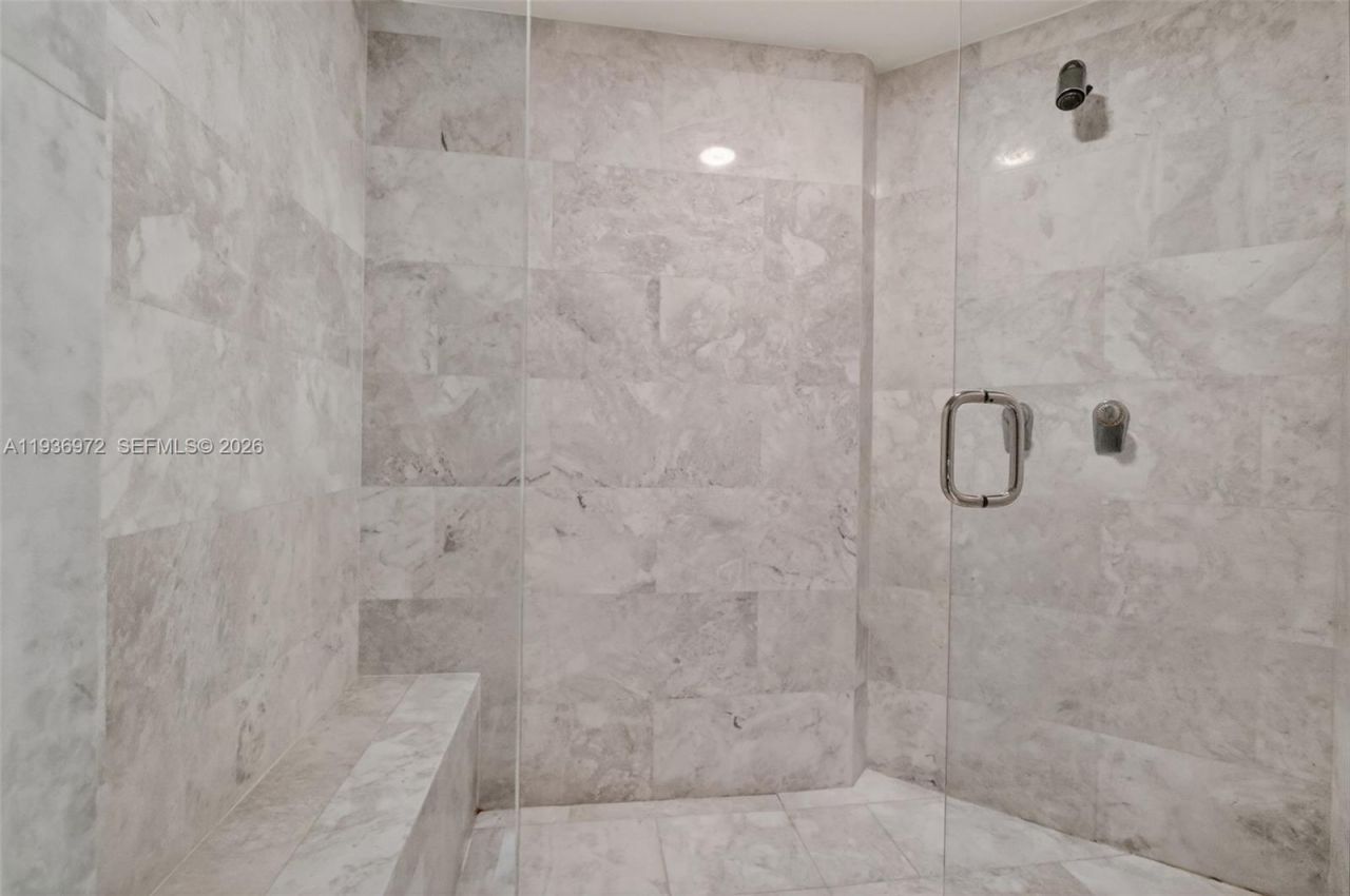 2600 Island Blvd, Unit 3006, Aventura, FL 33160 Photo