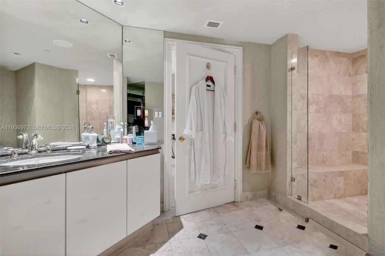 2600 Island Blvd, Unit 3006, Aventura, FL 33160 Photo