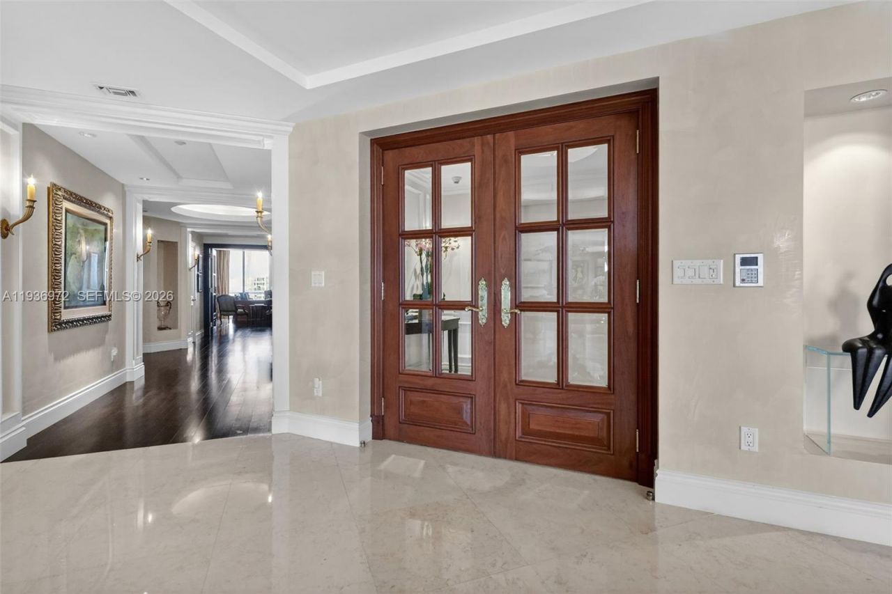 2600 Island Blvd, Unit 3006, Aventura, FL 33160 Photo