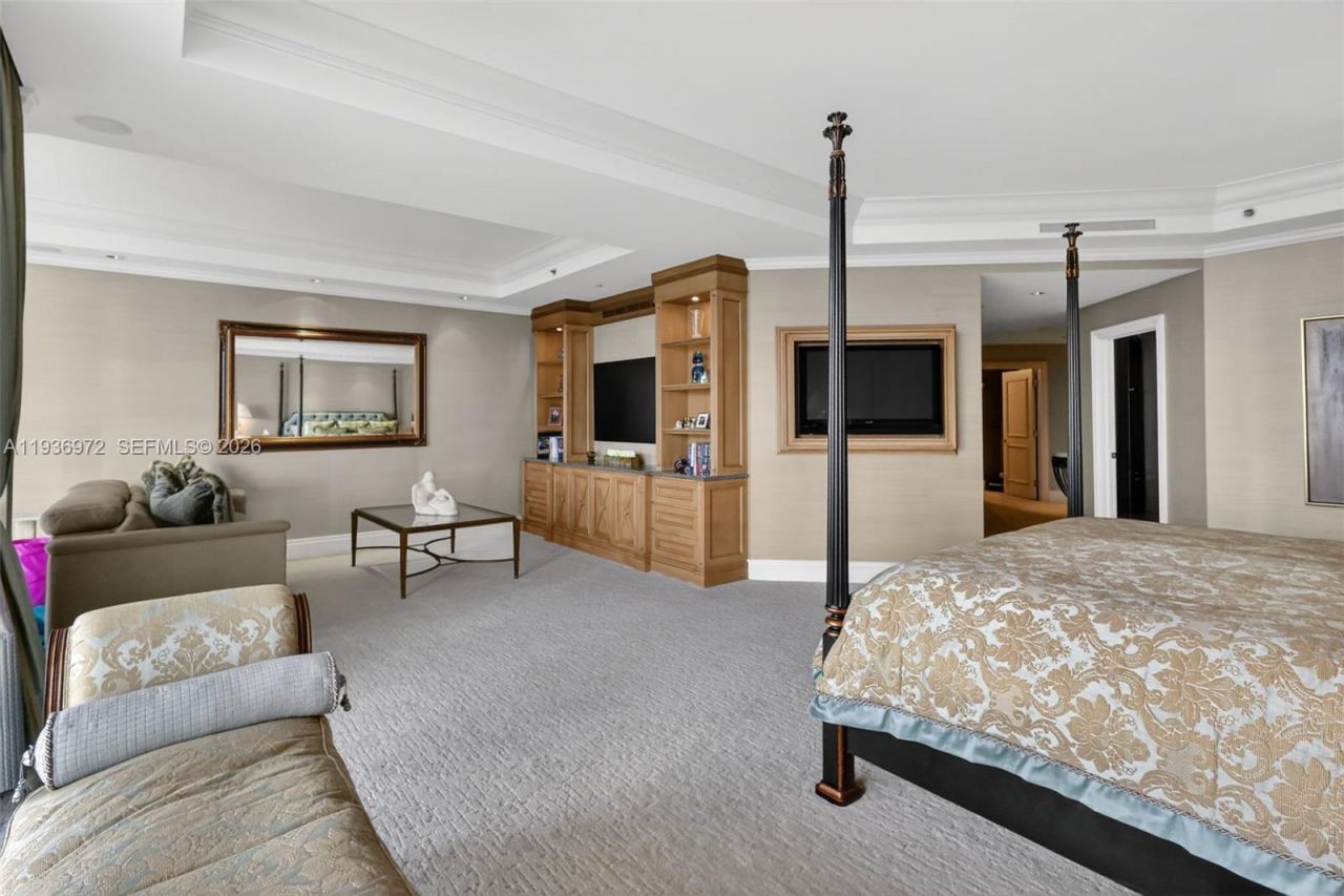 2600 Island Blvd, Unit 3006, Aventura, FL 33160 Photo